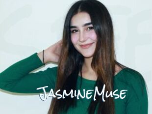 JasmineMuse