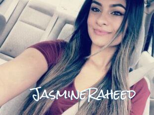 Jasmine_Raheed