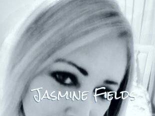 Jasmine_Fields