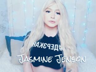 Jasmine_Jenson