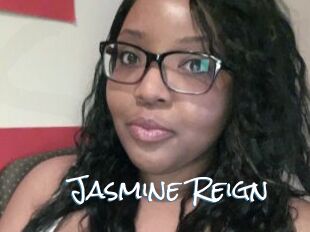 Jasmine_Reign