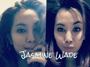 Jasmine_Wade