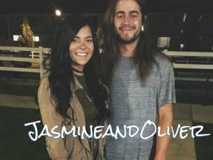 Jasmine_and_Oliver