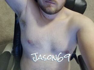 Jason69