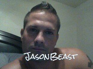 JasonBeast