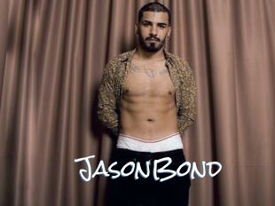 JasonBond