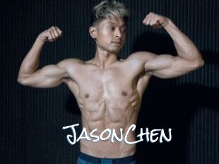 Jason_Chen