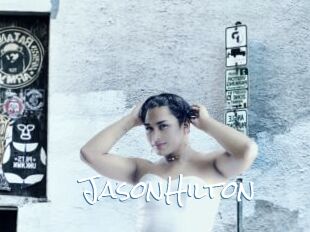 JasonHilton