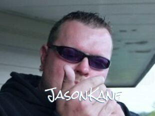 Jason_Kane