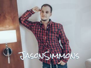 JasonSimmons