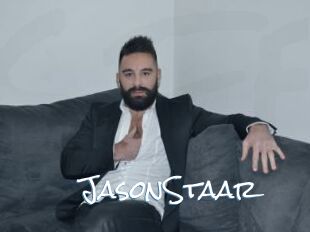 JasonStaar