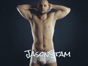 JasonStam