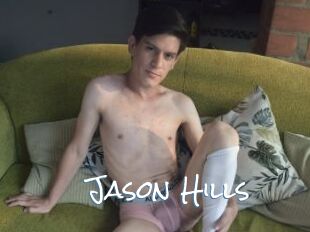 Jason_Hills