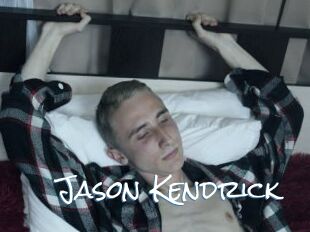 Jason_Kendrick