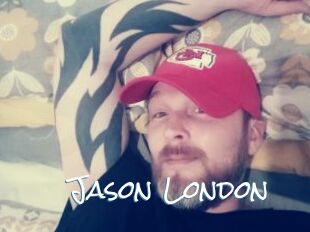 Jason_London