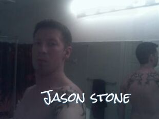 Jason_stone