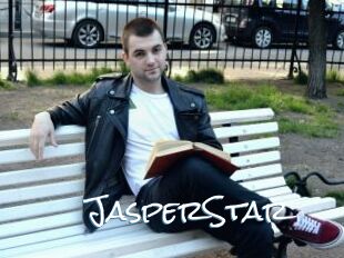 JasperStar