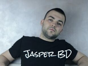 Jasper_BD