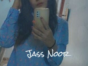 Jass_Noor