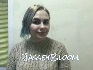 JasseyBloom