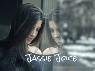 Jassie_Joice