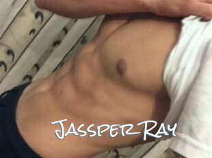 Jassper_Ray