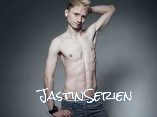 JastinSerien