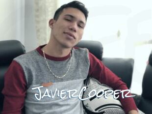 JavierCooper