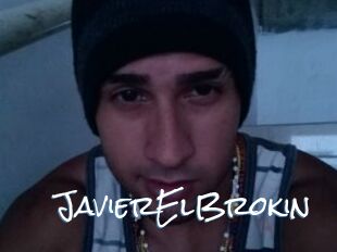 JavierElBrokin