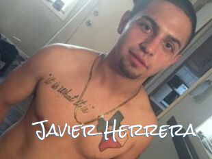 Javier_Herrera