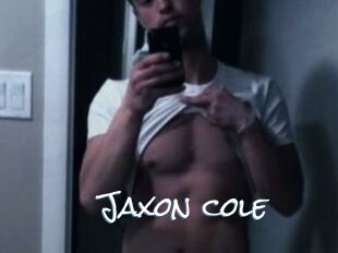 Jaxon_cole