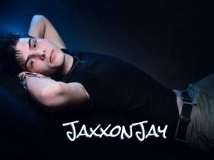 JaxxonJay