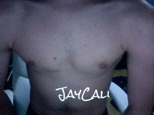 JayCali