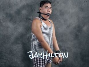 JayHilton