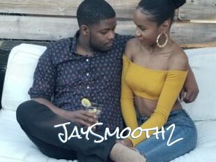 JaySmooth2