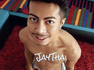 JayThai