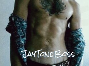 JayToneBoss