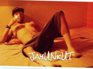 JayUNkUT