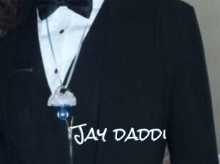 Jay_daddi