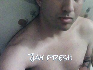 Jay_fresh