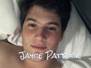 Jayce_Patrick