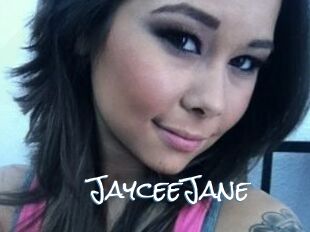 JayceeJane