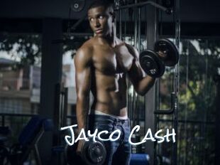 Jayco_Cash