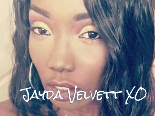 Jayda_Velvett_XO