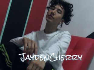 JaydenCherry