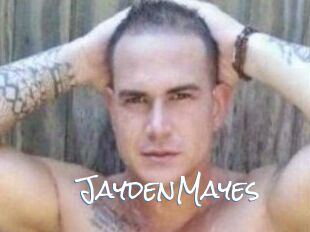 Jayden_Mayes