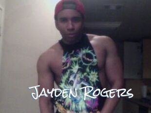 Jayden_Rogers