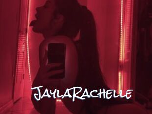 JaylaRachelle