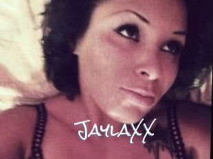 JaylaXX