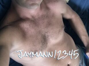 Jaymann12345